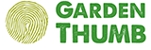 Garden Thumb - Landscape Contractors & Designers