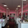 T-Mobile gallery