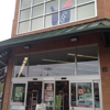 Walgreens gallery