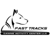 Fast Tracks Canine Activity Center gallery