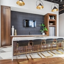 AMLI Atlantic Station - Apartments