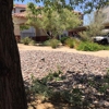 All In One Lawn Services gallery