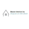 Beaver Interiors Inc gallery