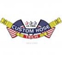 Custom Hose Tech, Inc