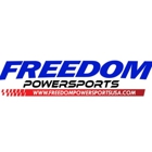 Freedom Powersports Canton