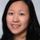 Dr. Nancy M Yoon, MD - Physicians & Surgeons