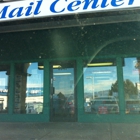 The Mail Center