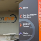 Fraser Eye Care Center