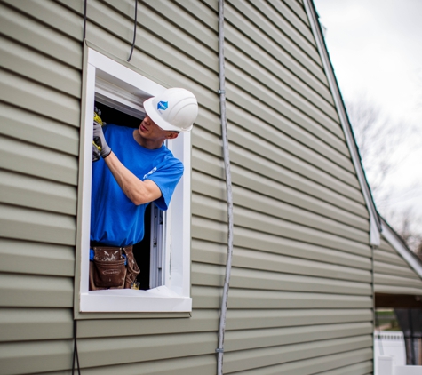 Power Home Remodeling - Centennial, CO