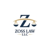 Zoss, Bob Law Office gallery