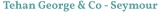 Tehan George & Co Logo
