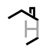 Heidi Gornik, SRES | Broker | at Premiere Property Group gallery