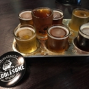 Meddlesom Brewing Company - Tourist Information & Attractions