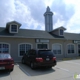 Law Office of K. Hunter Goff, P.A.