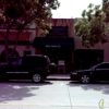 Novecento Pasta & Grill gallery