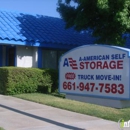 SecurCare Self Storage - Storage Household & Commercial