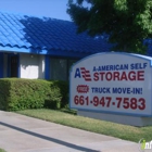 SecurCare Self Storage