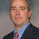 Bruce S Altman, MD - Physicians & Surgeons, Ophthalmology