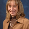 Dr. Mary Lynn Watts, MD gallery