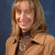 Dr. Mary Lynn Watts, MD
