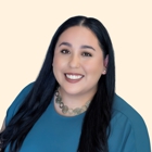 Alexandria Smith, Counselor