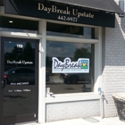 DayBreak Adult Care Services