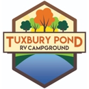 Tuxbury Pond Campground - Campgrounds & Recreational Vehicle Parks