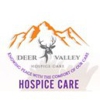 Deer Valley Hospice Care gallery