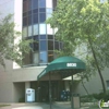 Houston Methodist Department of Neurology gallery