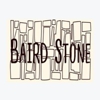 Baird Stone gallery