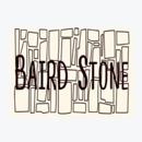 Baird Stone - Landscape Designers & Consultants