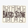 Baird Stone