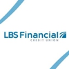LBS Financial Credit Union gallery