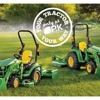 P&K Equipment gallery