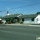 Adoniram Judson Memorial Baptist - General Baptist Churches