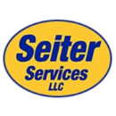 Seiter Services - Air Conditioning Service & Repair