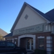 Northeast Pediatric Dentistry