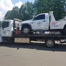 Big Dog Towing - Repossessing Service