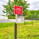 CubeSmart Self Storage - Self Storage