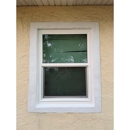 Schulte Construction - Windows