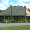 Sands Company Jewelers gallery