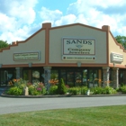 Sands Company Jewelers