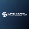 Supreme Capital Business Brokers Miami gallery