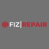Fix In A Zip gallery
