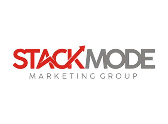 Stack Mode Marketing Group - Reno, NV