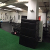 Ethos Fitness gallery