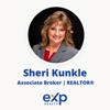 Sheri L Kunkle | eXp Realty gallery