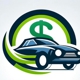 Cash For Cars - Top Dollar Paid