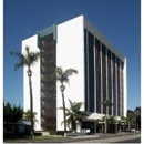 ROMAN LAW FIRM - Criminal Law Attorneys