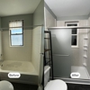 Blissful Baths & Home gallery